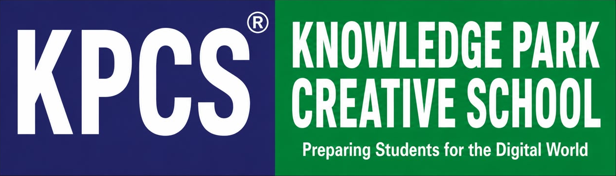 Knowledge Park Logo